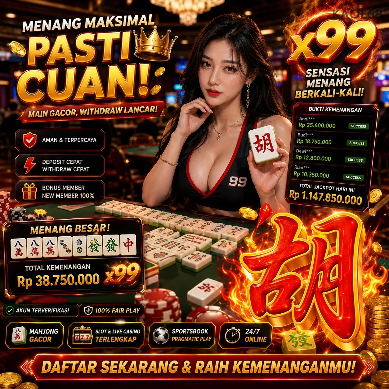 kaol68
