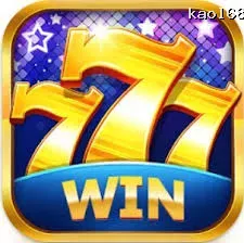 Ikon 777win