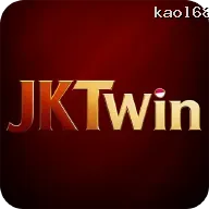 jktwin